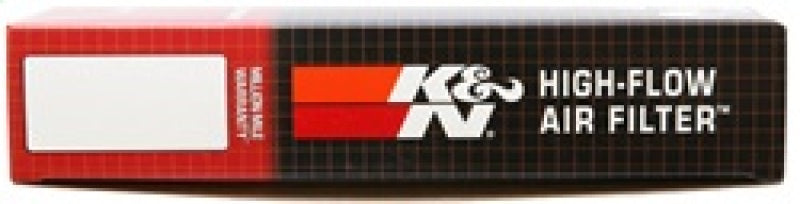 K&N Replacement Panel Air Filter for 13-14 Dodge Ram 2500/3500/4500/5500 6.7L L6 Diesel 33-5005