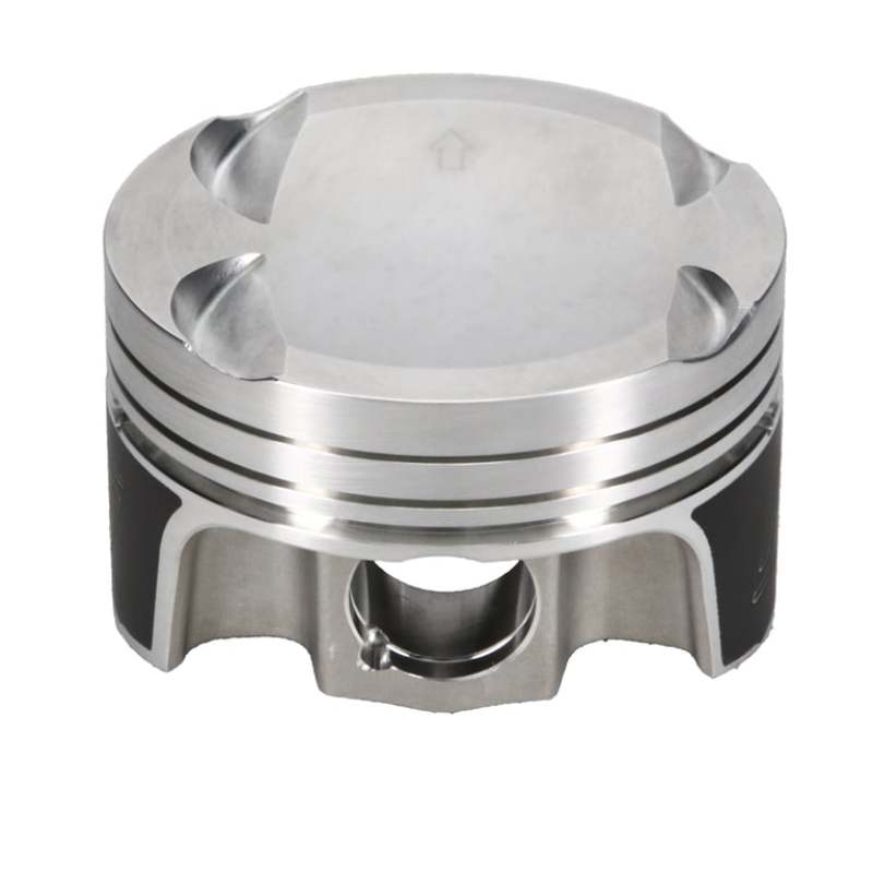 Wiseco Pistons K698M86