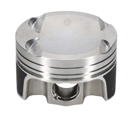 Wiseco Pistons K698M86