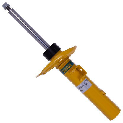 Bilstein B6 Performance Series Shocks and Struts 22-291769