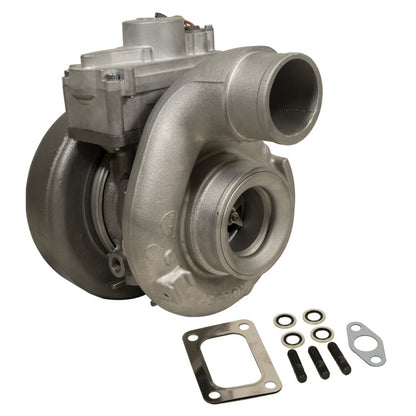 BD Diesel Stock Replacement Turbo - Dodge 2007.5-2012 6.7L HE351 1045775