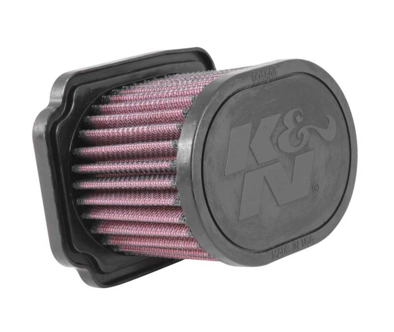 K&N 14-15 Yamaha MT-07 Drop In Air Filter YA-6814