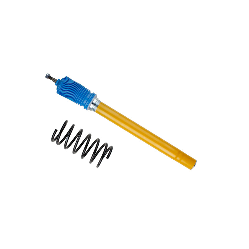 Bilstein B12 Pro-Kit Series Suspension Kits 46-000132