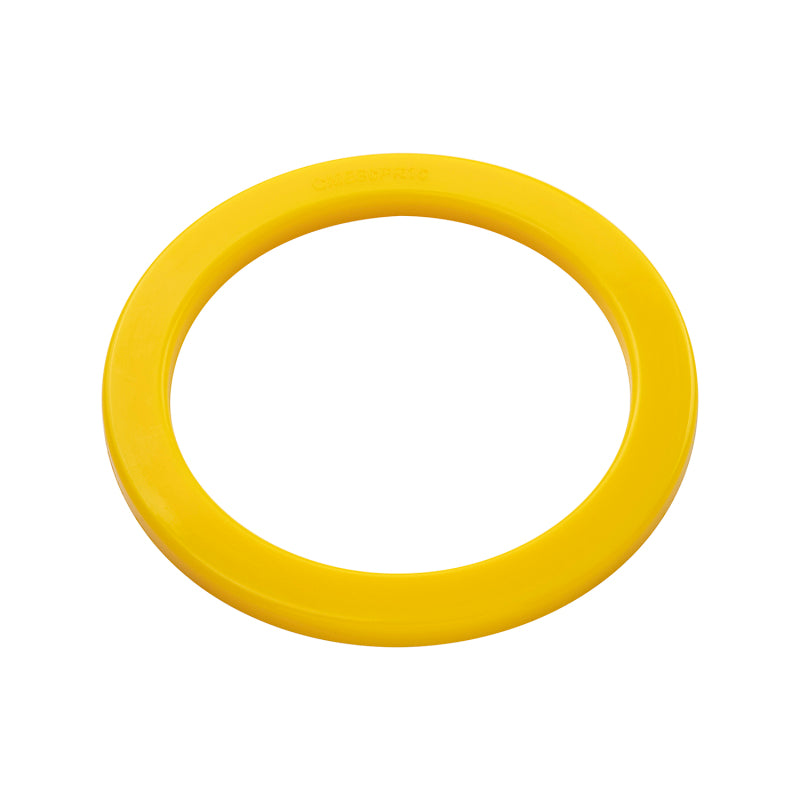 Old Man Emu Coil Spring Spacers OME80PR10