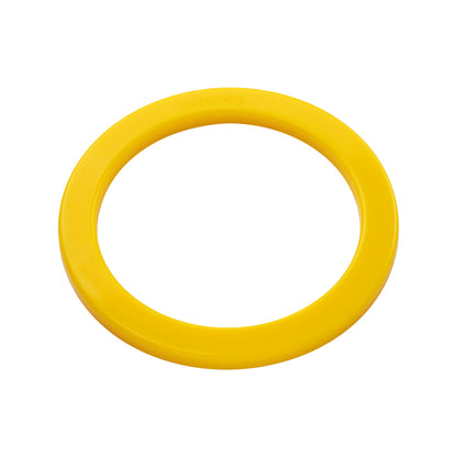 Old Man Emu Coil Spring Spacers OME80PR10