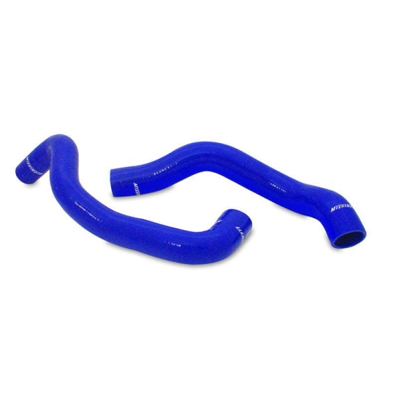 Mishimoto Radiator Hose Kits MMHOSE-MUS-94BL