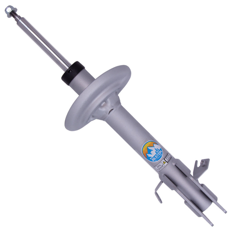 Bilstein B8 TerraSport Series Shocks and Struts 22-320292