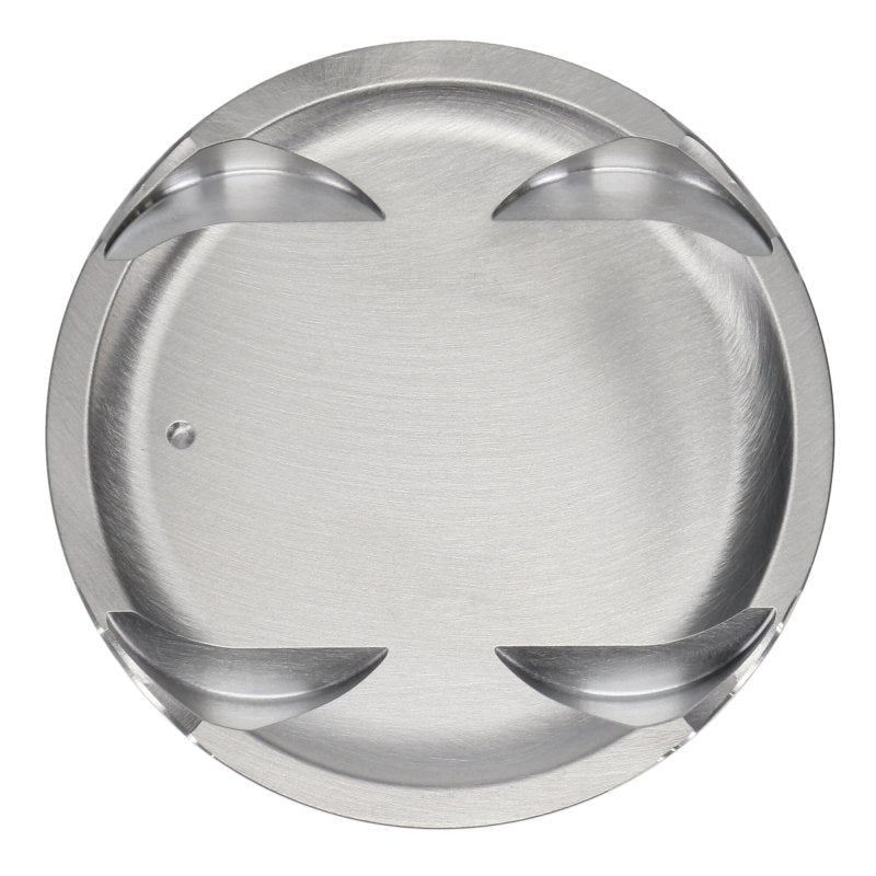 Wiseco Sport Compact Piston and Ring Kits K560M865