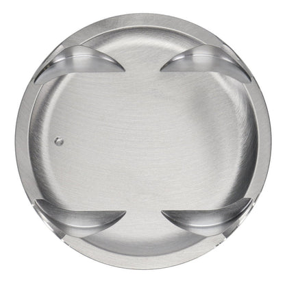 Wiseco Sport Compact Piston and Ring Kits K560M865