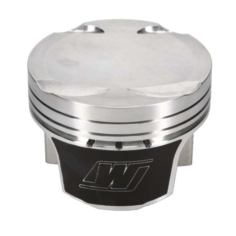 Wiseco Pistons K698M86