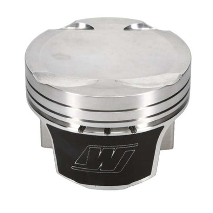 Wiseco Pistons K698M86