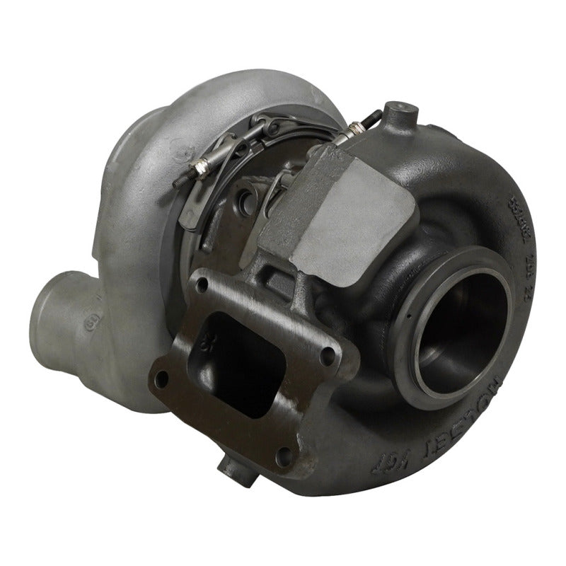 BD Diesel 19-23 Dodge Ram 6.7L Stock Replacement Turbo 1045777