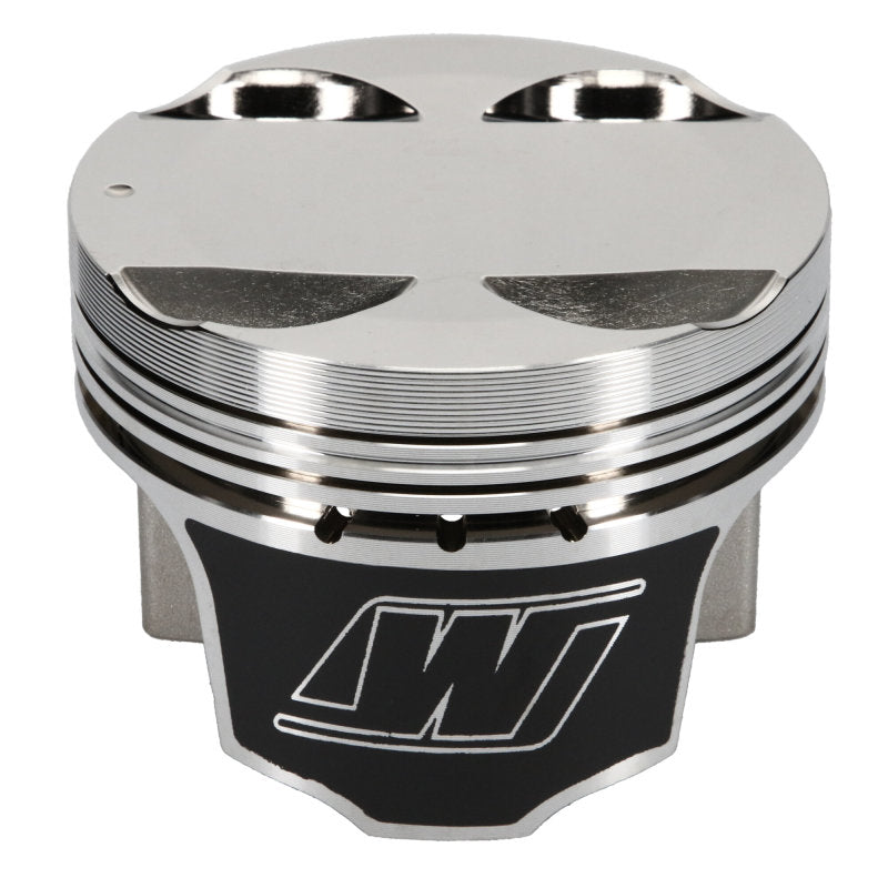 Wiseco Pistons K656M85
