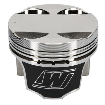 Wiseco Pistons K656M85
