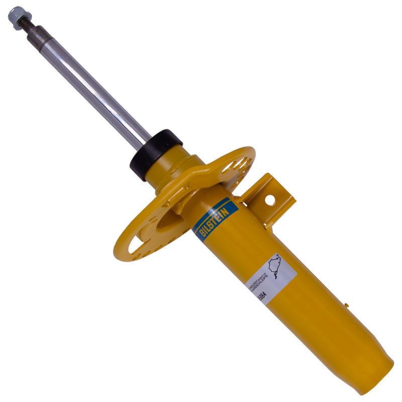 Bilstein B6 Performance Series Shocks and Struts 22-305084