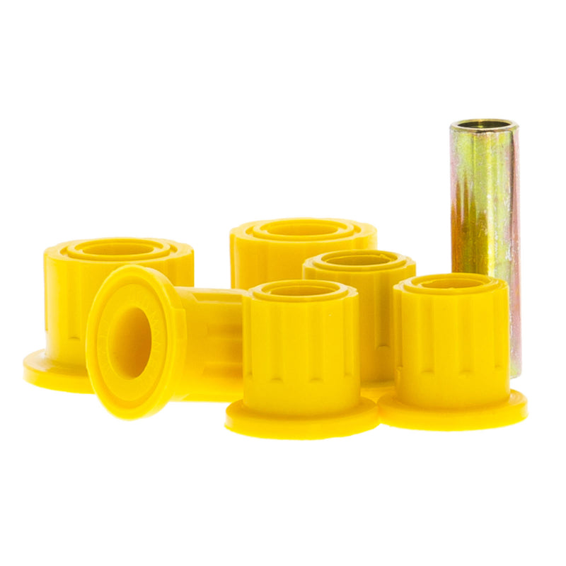 Old Man Emu Leaf Spring Bushings OMESB80