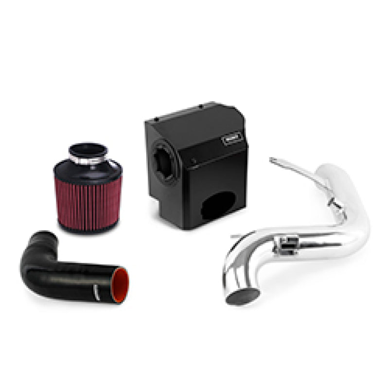 Mishimoto Performance Air Intakes MMAI-FIST-14P
