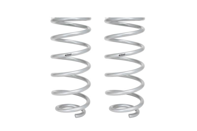 Eibach Pro-Kit Lift Springs E30-82-072-04-02
