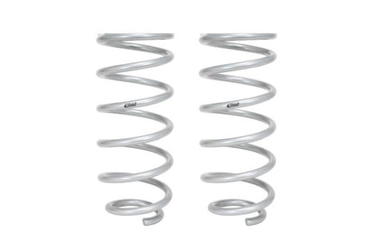 Eibach Pro-Kit Lift Springs E30-82-072-04-02