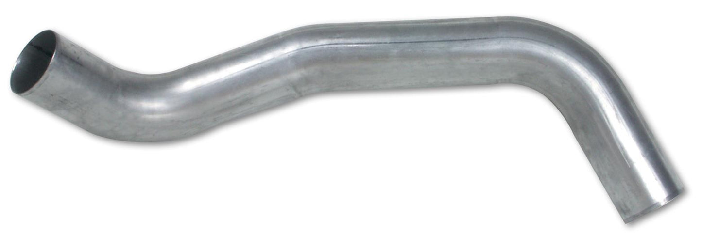 Diamond Eye Exhaust Tailpipes 221005