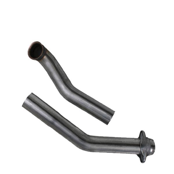 Diamond Eye Turbo Downpipes 162004
