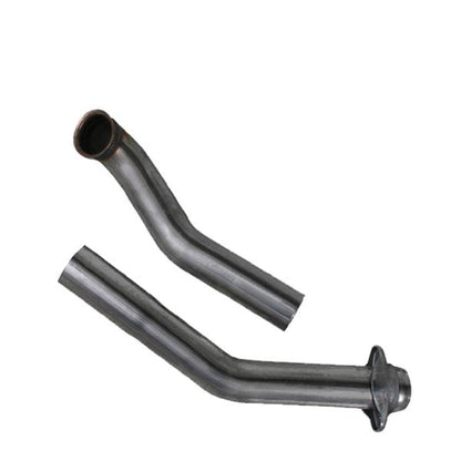 Diamond Eye Turbo Downpipes 162004