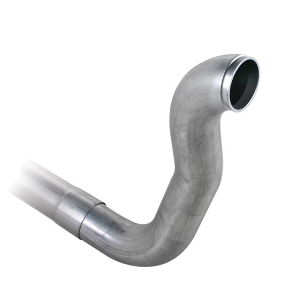 Diamond Eye Turbo Downpipes 220104