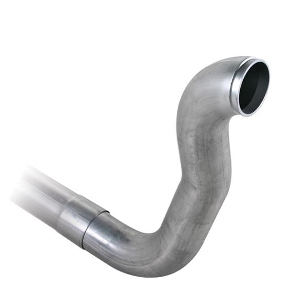 Diamond Eye Turbo Downpipes 220105