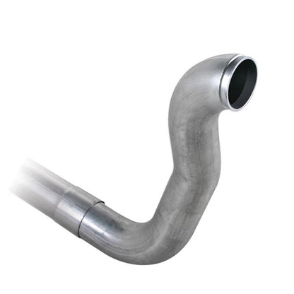 Diamond Eye Turbo Downpipes 220105