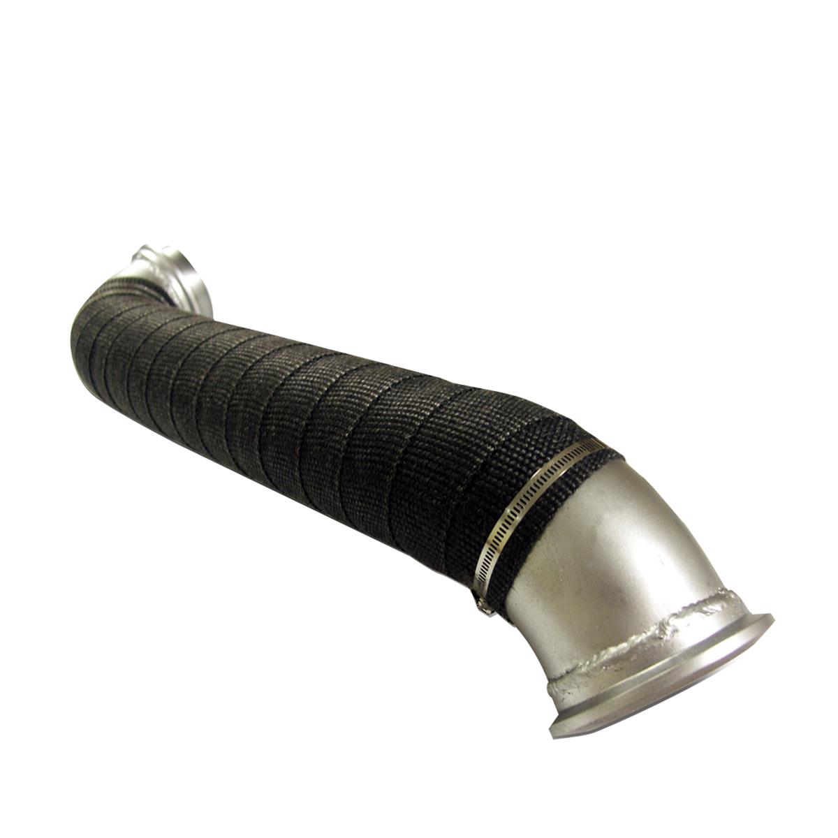 Diamond Eye Turbo Downpipes 321056