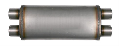 Diamond Eye Exhaust Mufflers 360012