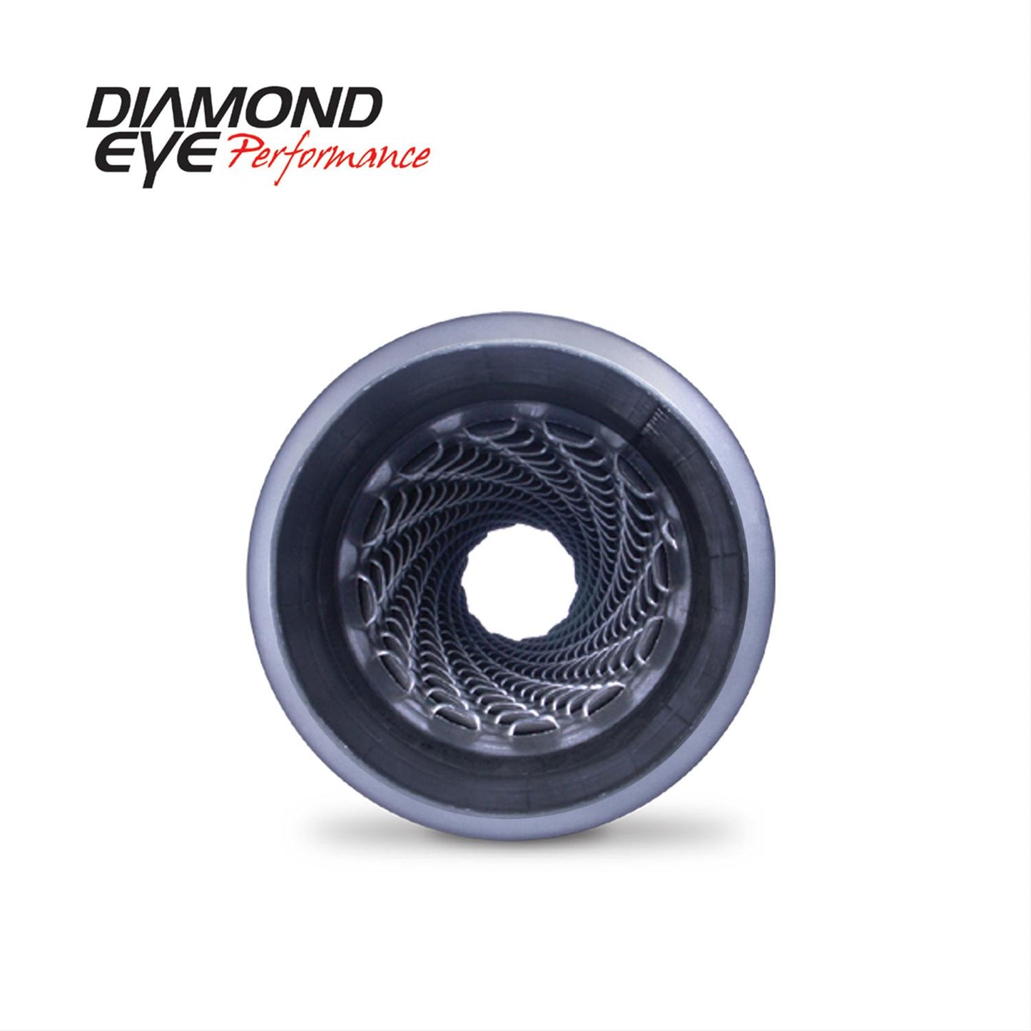 Diamond Eye Quiet Tone Resonators 400405