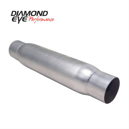 Diamond Eye Quiet Tone Resonators 400405