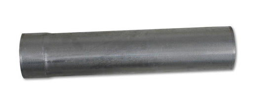 Diamond Eye Straight Exhaust Tubing 405024