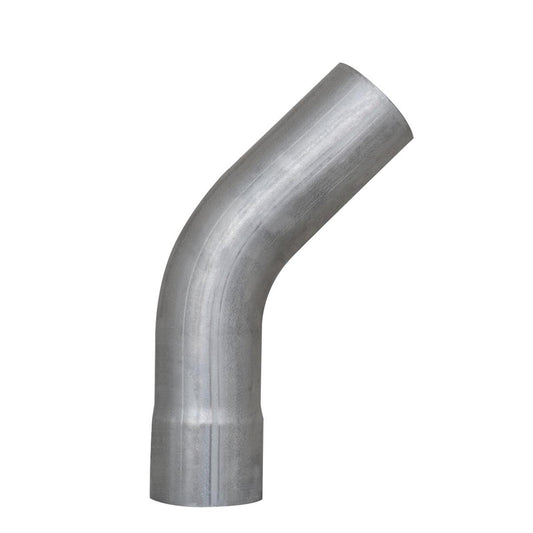 Diamond Eye Exhaust Elbows 524521