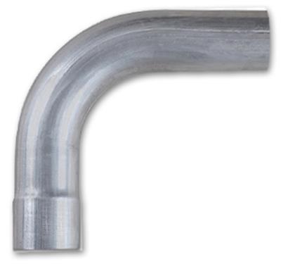 Diamond Eye Exhaust Elbows 529025