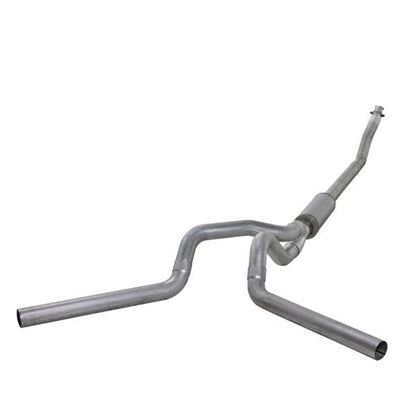 Diamond Eye Exhaust Systems K4214A
