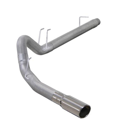 Diamond Eye Exhaust Systems K4360A