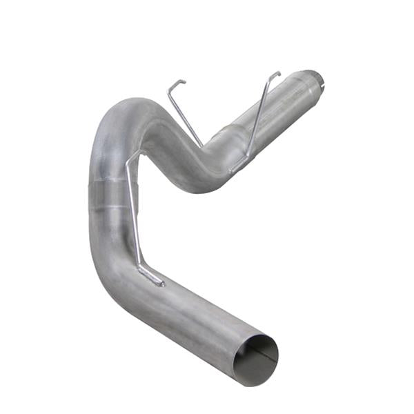 Diamond Eye Exhaust Systems K5252A
