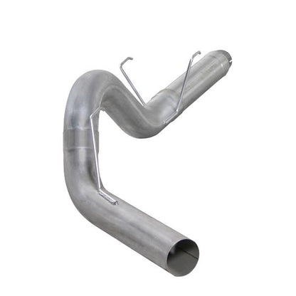Diamond Eye Exhaust Systems K5252A