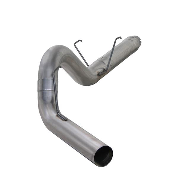 Diamond Eye Exhaust Systems K5252S