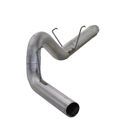 Diamond Eye Exhaust Systems K5252S