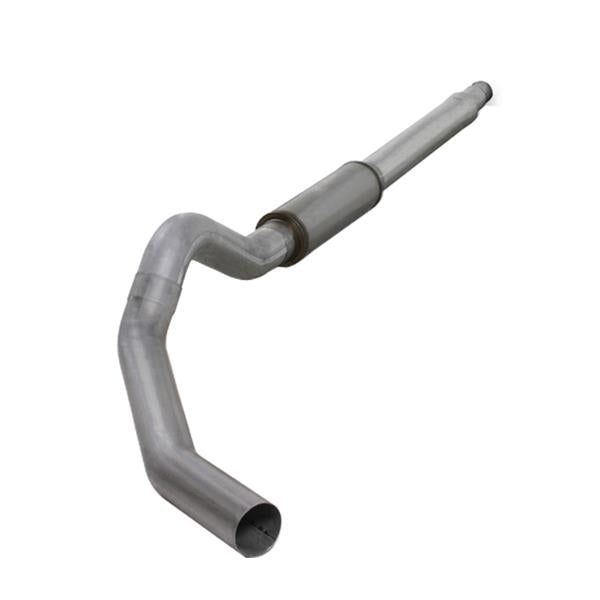 Diamond Eye Exhaust Systems K5344A