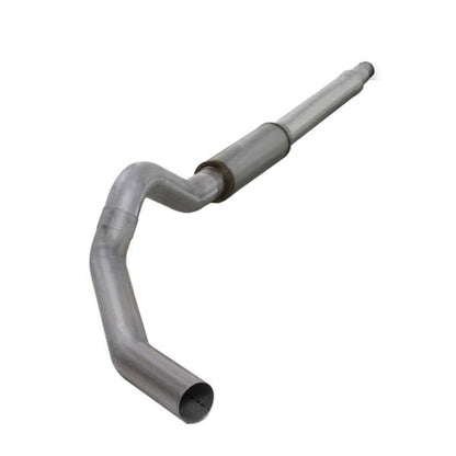 Diamond Eye Exhaust Systems K5344A