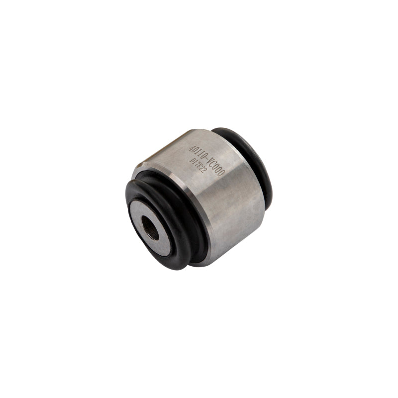 Old Man Emu Panhard Bar Replacement Components OME3098