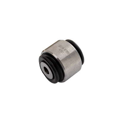 Old Man Emu Panhard Bar Replacement Components OME3098