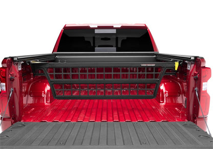 Roll-N-Lock Cargo Manager Dividers CM571