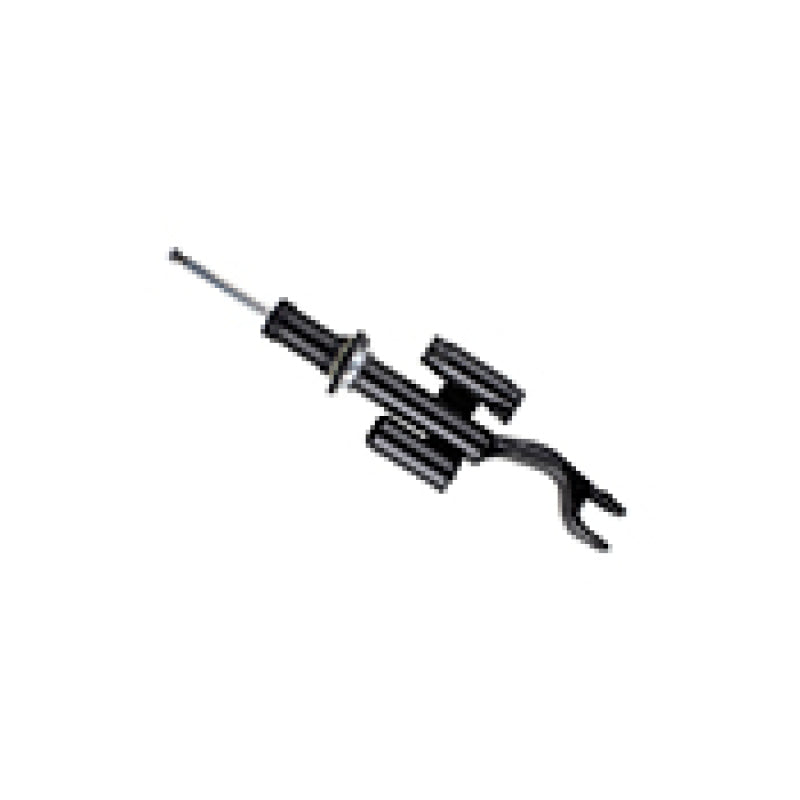 Bilstein B4 Series DampTronic Shocks and Struts 24-281690