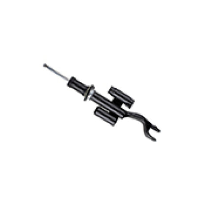 Bilstein B4 Series DampTronic Shocks and Struts 24-281690