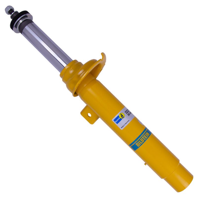 Bilstein Coilover Kits 46-229793